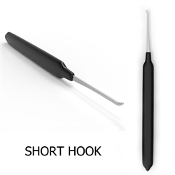 Short Hook