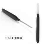 Euro Hook