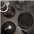 Ash Tray