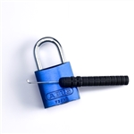 Abus ByPass Driver