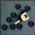 Bump Key Washers