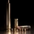 Munition Pins
