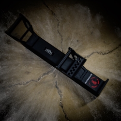 Battering Ram 1