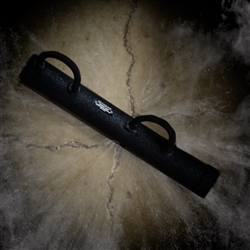 Battering Ram 2