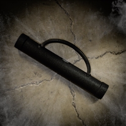 Battering Ram 3