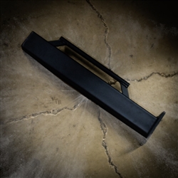 Battering Ram 4