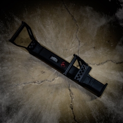 Battering Ram 5