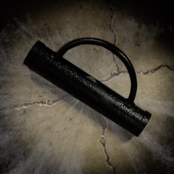 Battering Ram 6
