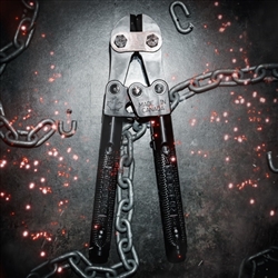 Sparrows Breaching Cutters (Standard)