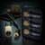 Practice lock: Core Trainer