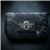 Monstrum Case