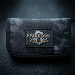 Monstrum Case