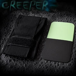 Creeper Case