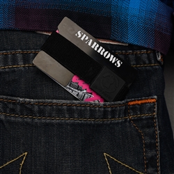 SERE Wallet