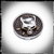 Pinnacle Coin