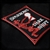 The Dark Shift patch