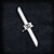 The Goat Wrench