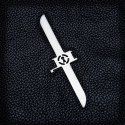 The Goat Wrench
