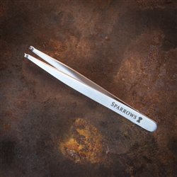 Standard Tweezers 120mm