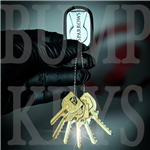 Bump Key Set