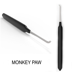 Monkey Paw Classic