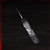 Monkey Paw