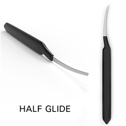Half Glide
