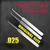 Monkey Paw expansion .025