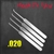 Monkey Paw expansion .020 - Four pack