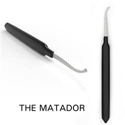 The Matador