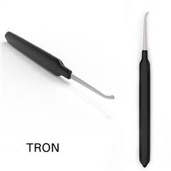 Tron
