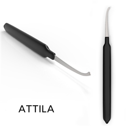 Attila