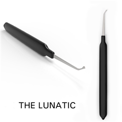Lunatic