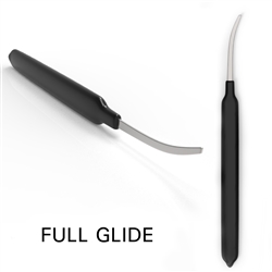 Full Glide