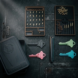 Reload Kit