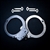 Handcuff Shim