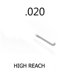High Reach Twenty