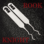 Rook & Knight Picks