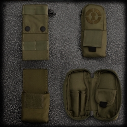 Ranger Case