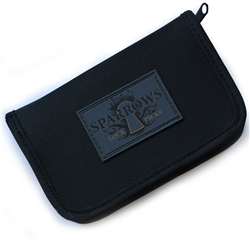 Sherman case