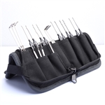 Sparrows Competitor Lock Pick Set