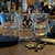 Shots and Locks