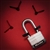 Padlock Shims
