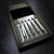 Sliver picks