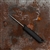 Rodent Tool