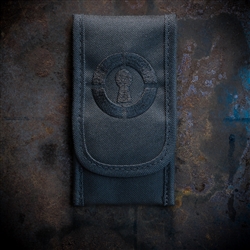 Sparrows Tuxedo Case