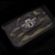 VORAX Case