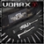 The Vorax