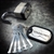Sparrows Warded Pick Set